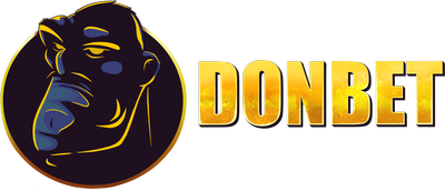 DonBet Casino